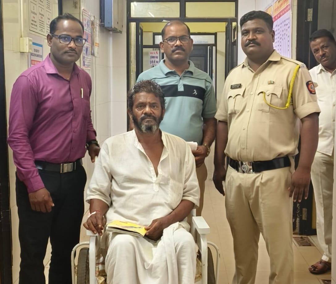 https://kokansadlive.com/uploads/article/sml_19548_pic_20250608.1711.jpg