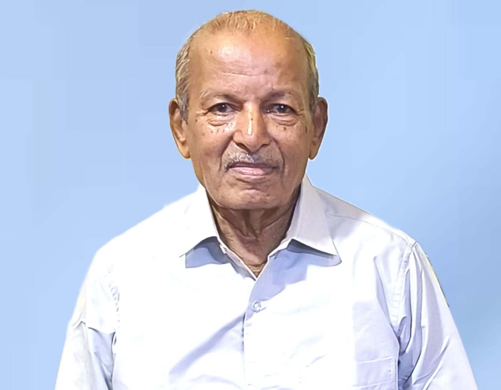 https://kokansadlive.com/uploads/article/sml_19551_pic_20250608.1844.jpg
