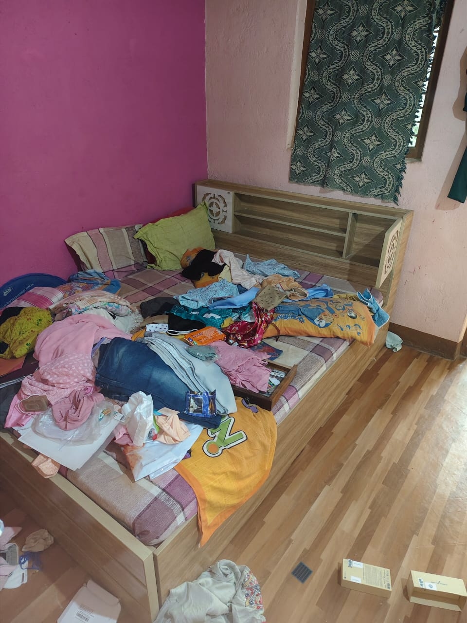 https://kokansadlive.com/uploads/article/sml_19554_pic_20250608.2127.jpg