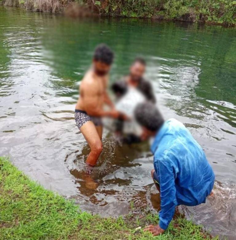 https://kokansadlive.com/uploads/article/sml_19563_pic_20250609.1334.jpg