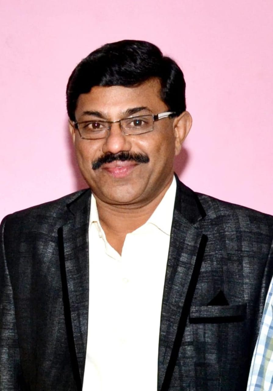 https://kokansadlive.com/uploads/article/sml_19565_pic_20250609.1628.jpg