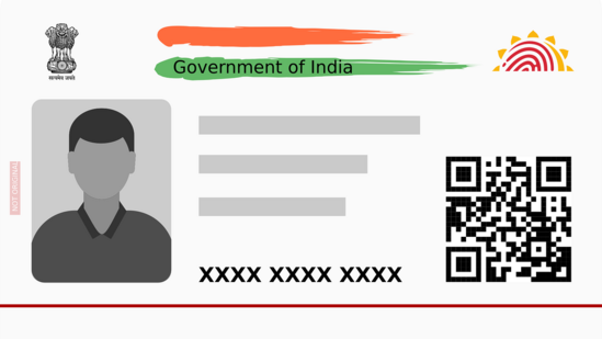 https://kokansadlive.com/uploads/article/sml_19566_pic_20250609.1632.png
