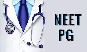 https://kokansadlive.com/uploads/article/sml_19594_pic_20250610.1552.jpg
