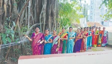 https://kokansadlive.com/uploads/article/sml_19597_pic_20250610.1559.jpg