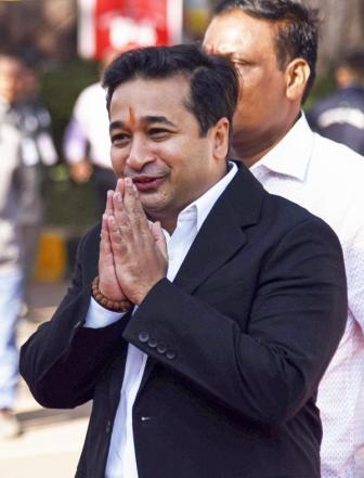 https://kokansadlive.com/uploads/article/sml_19599_pic_20250610.1605.jpg