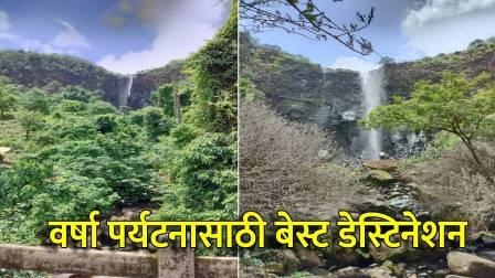 https://kokansadlive.com/uploads/article/sml_19623_pic_20250611.1340.jpg