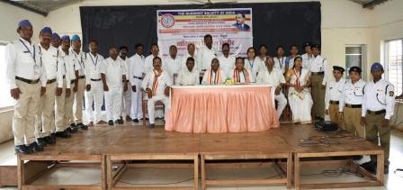 https://kokansadlive.com/uploads/article/sml_19635_pic_20250611.2056.jpg