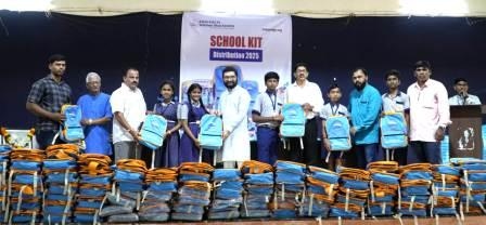 https://kokansadlive.com/uploads/article/sml_19654_pic_20250612.1619.jpg