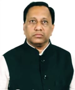 https://kokansadlive.com/uploads/article/sml_19659_pic_20250612.1917.jpg