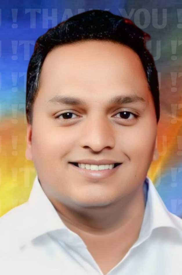 https://kokansadlive.com/uploads/article/sml_19660_pic_20250612.1920.jpg