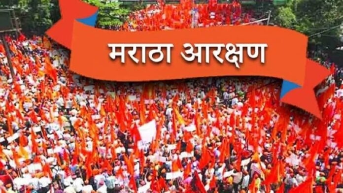 https://kokansadlive.com/uploads/article/sml_19670_pic_20250612.2024.jpg