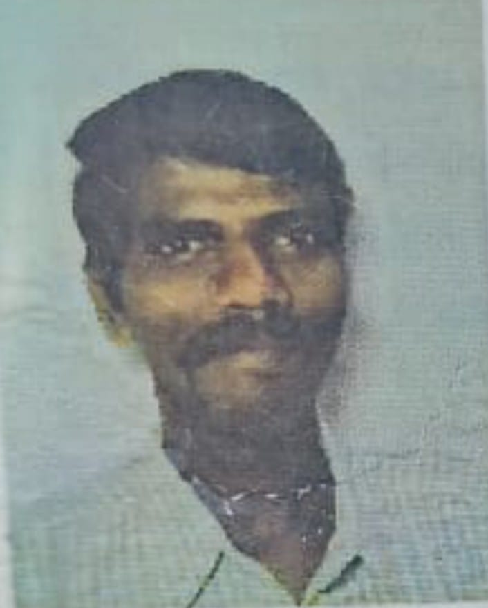 https://kokansadlive.com/uploads/article/sml_19678_pic_20250613.1103.jpg