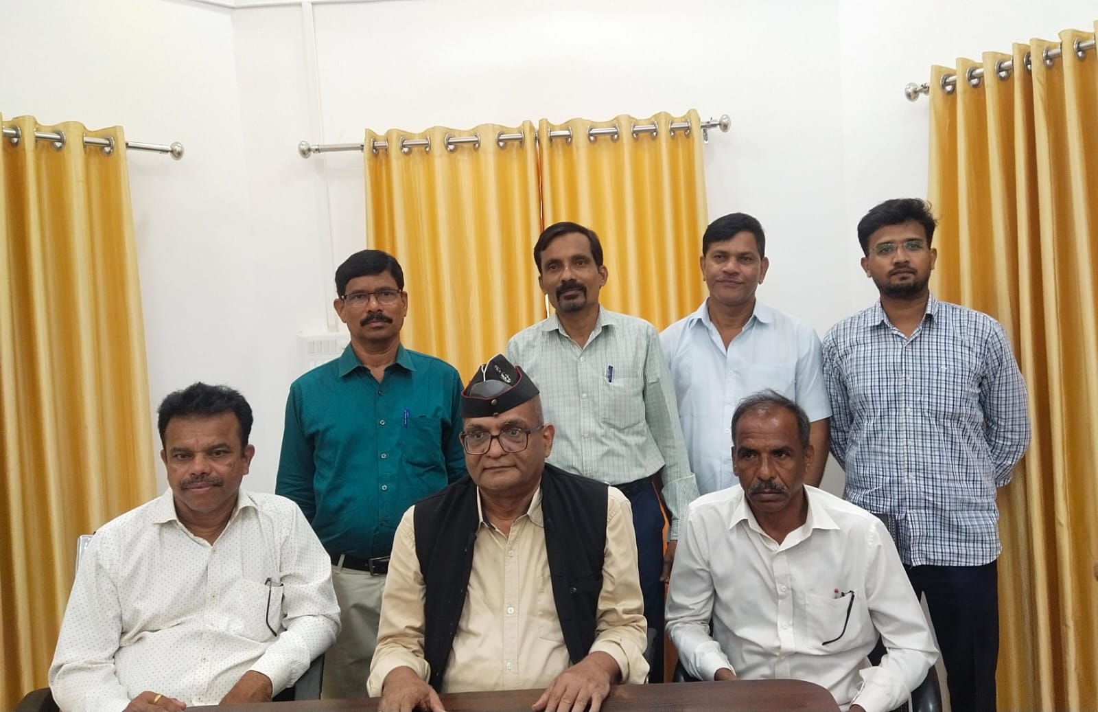 https://kokansadlive.com/uploads/article/sml_19687_pic_20250613.1532.jpg