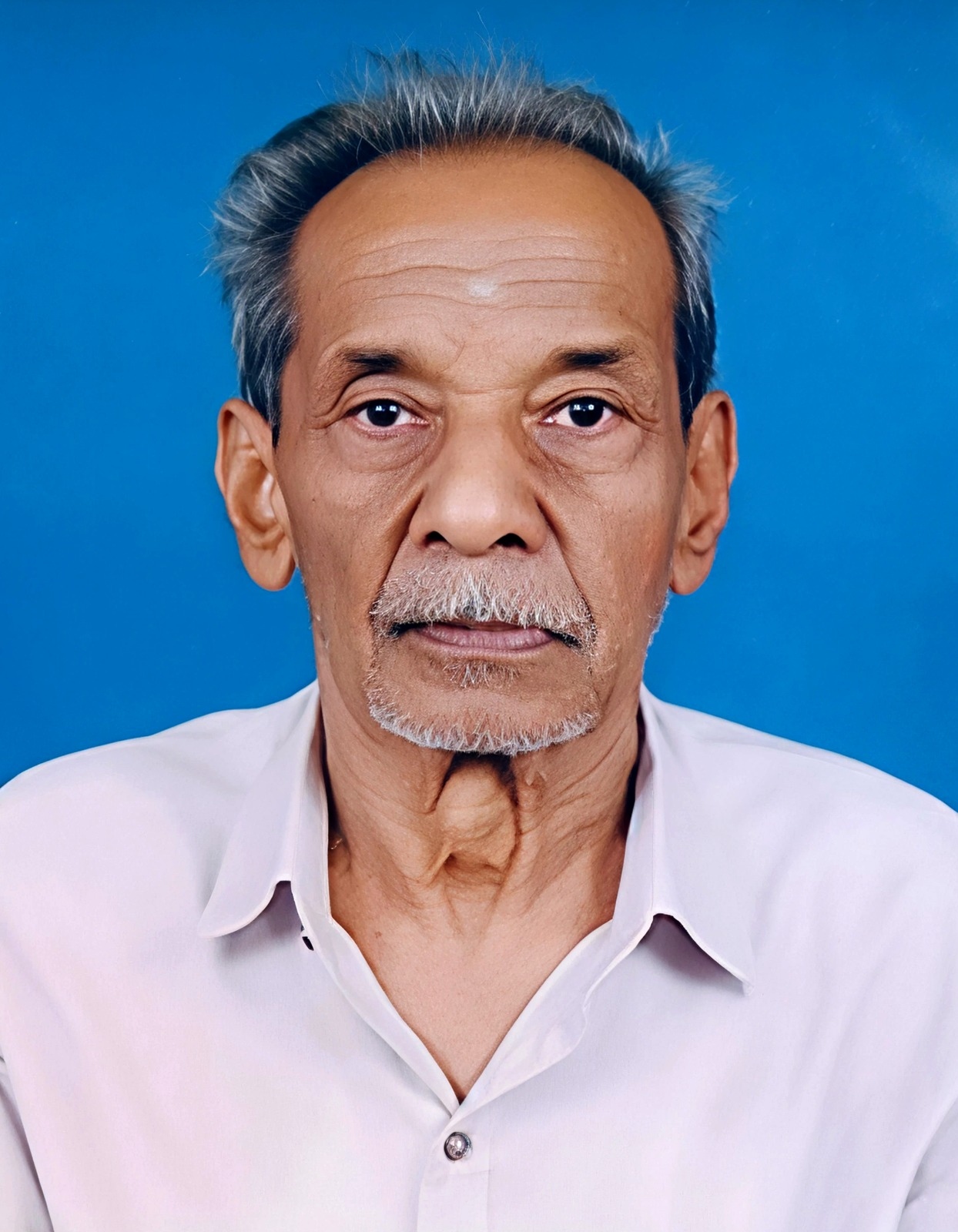 https://kokansadlive.com/uploads/article/sml_19695_pic_20250613.1950.jpg