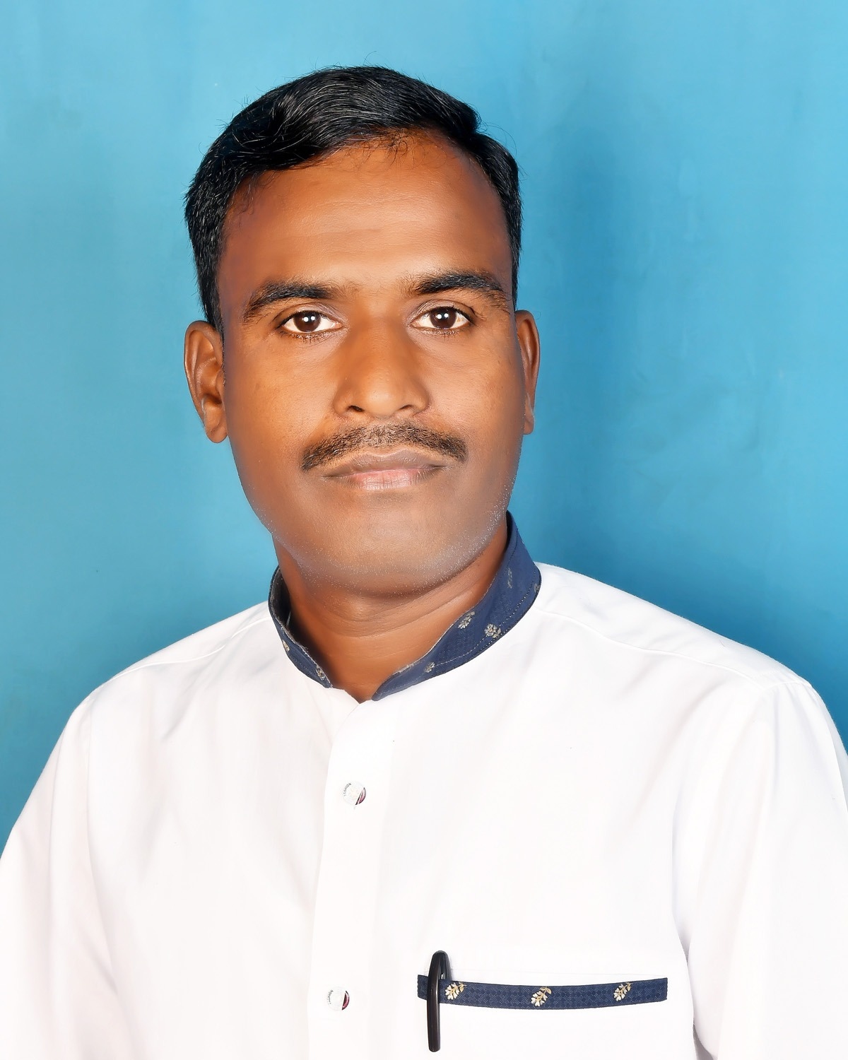 https://kokansadlive.com/uploads/article/sml_19705_pic_20250613.2058.jpg