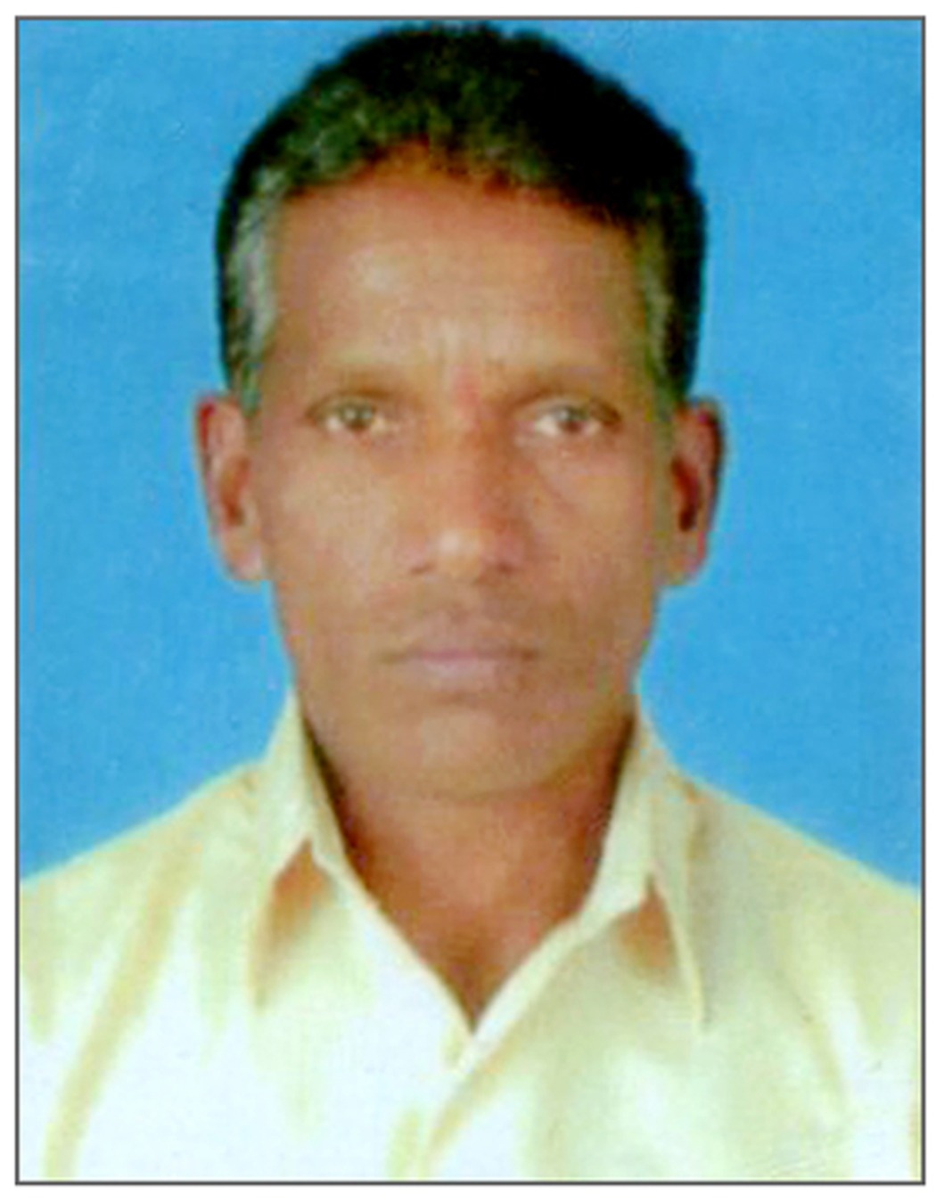 https://kokansadlive.com/uploads/article/sml_19708_pic_20250613.2107.jpg