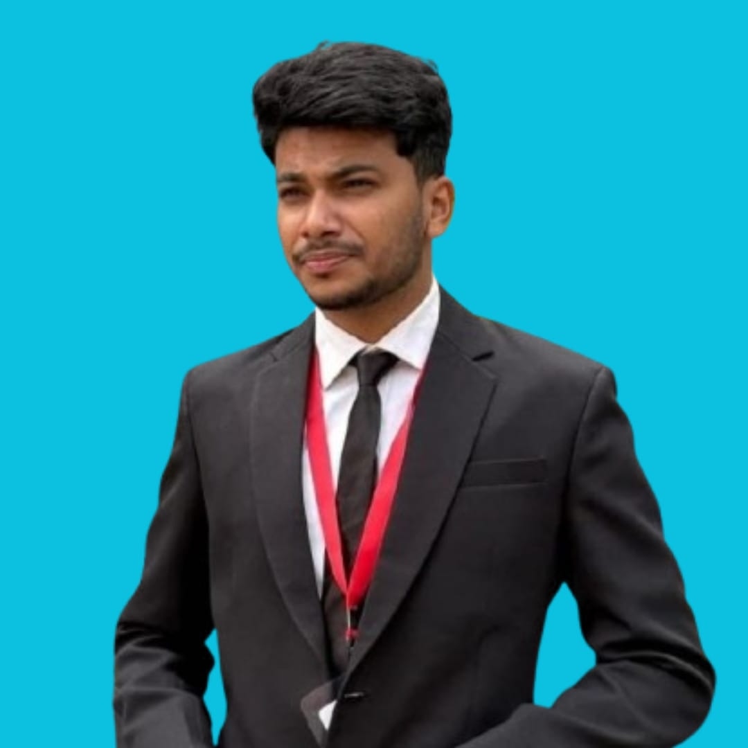 https://kokansadlive.com/uploads/article/sml_19715_pic_20250614.1324.jpg