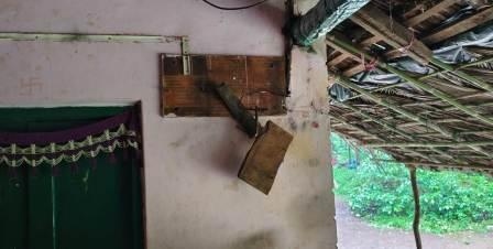 https://kokansadlive.com/uploads/article/sml_19716_pic_20250614.1353.jpg