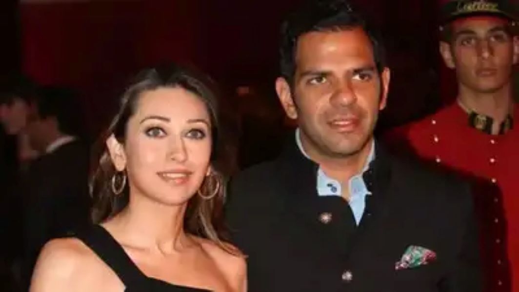 https://kokansadlive.com/uploads/article/sml_19725_pic_20250614.1610.jpg