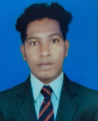 https://kokansadlive.com/uploads/article/sml_19749_pic_20250614.2114.jpg