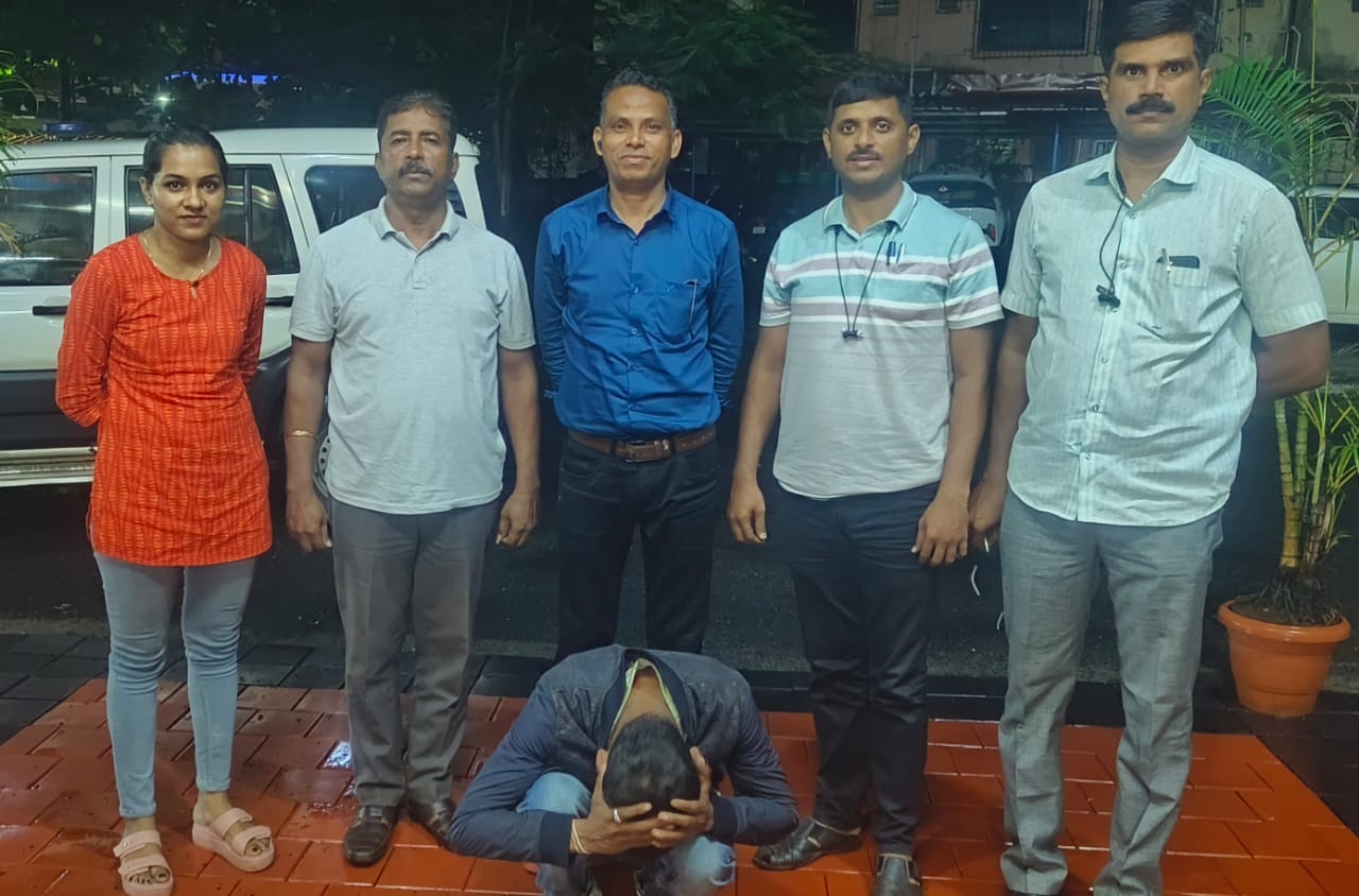 https://kokansadlive.com/uploads/article/sml_19755_pic_20250615.1221.jpg