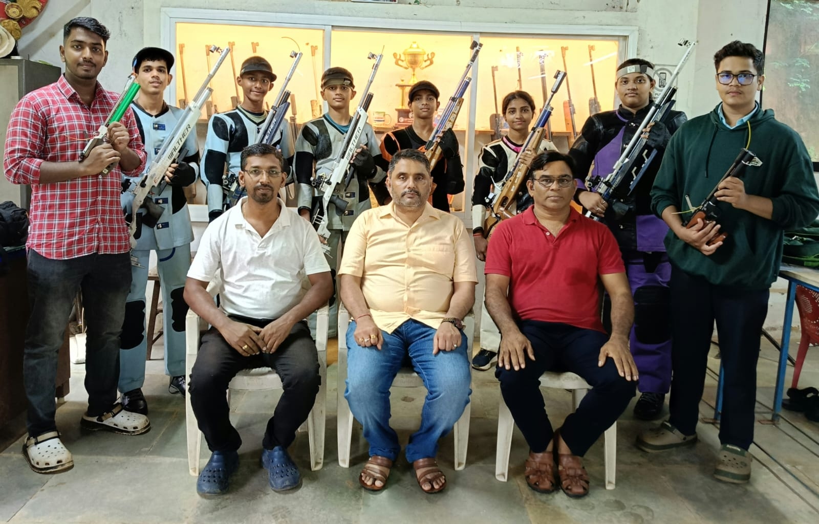 https://kokansadlive.com/uploads/article/sml_19760_pic_20250615.1719.jpg