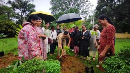 https://kokansadlive.com/uploads/article/sml_19762_pic_20250615.1737.jpg