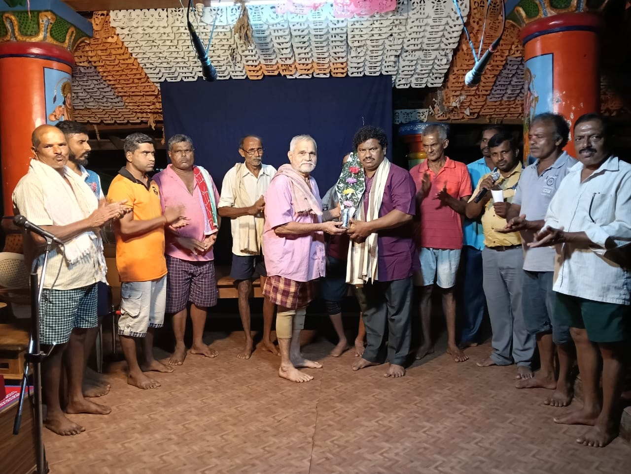 https://kokansadlive.com/uploads/article/sml_19767_pic_20250615.1812.jpg