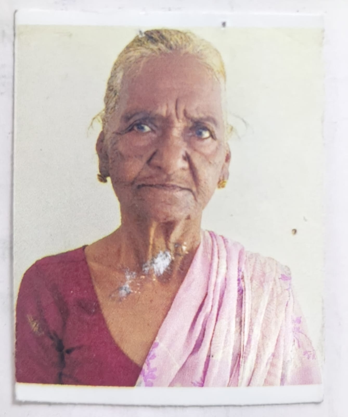 https://kokansadlive.com/uploads/article/sml_19783_pic_20250615.2024.jpg