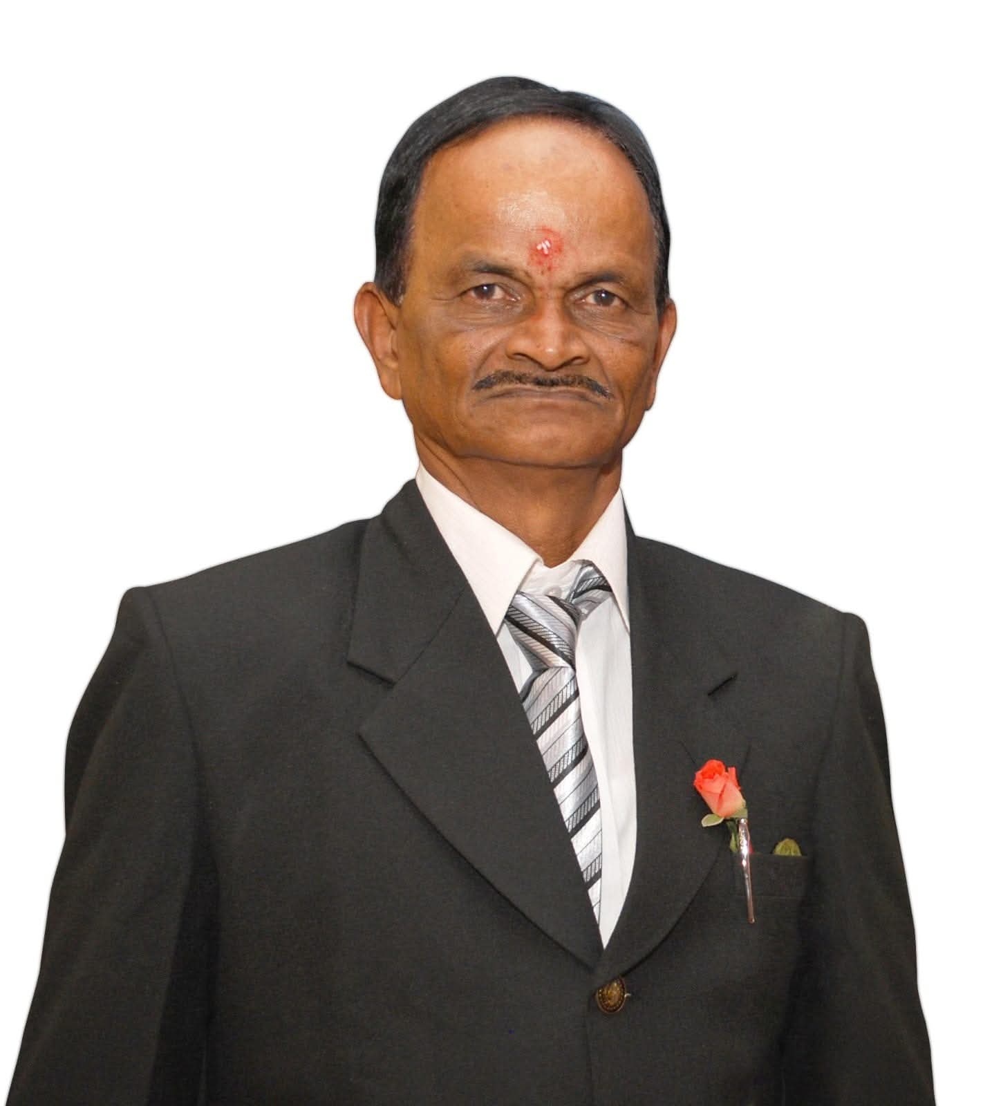 https://kokansadlive.com/uploads/article/sml_19788_pic_20250616.1142.jpg