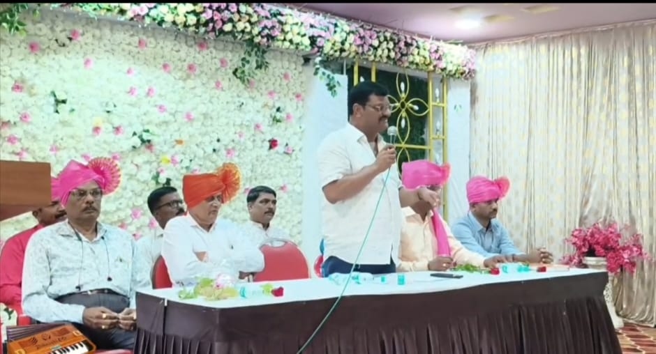 https://kokansadlive.com/uploads/article/sml_19800_pic_20250616.1502.jpg