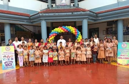 https://kokansadlive.com/uploads/article/sml_19801_pic_20250616.1547.jpg
