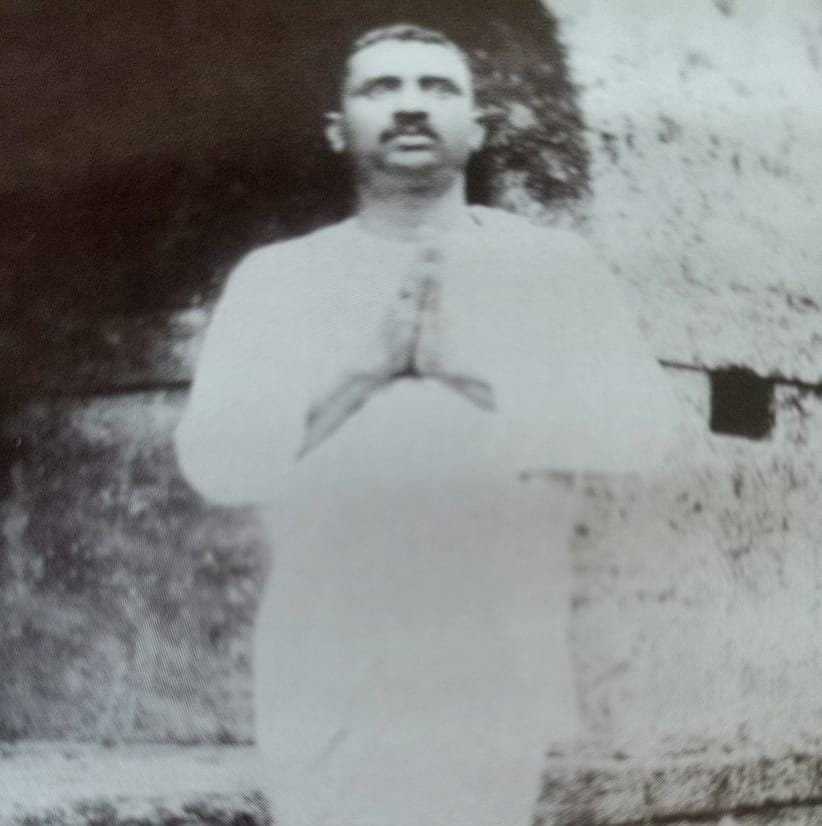https://kokansadlive.com/uploads/article/sml_19817_pic_20250616.2006.jpg