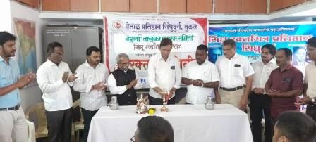 https://kokansadlive.com/uploads/article/sml_19823_pic_20250617.1109.jpg