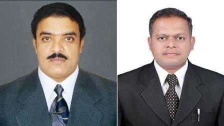 https://kokansadlive.com/uploads/article/sml_19825_pic_20250617.1330.jpg