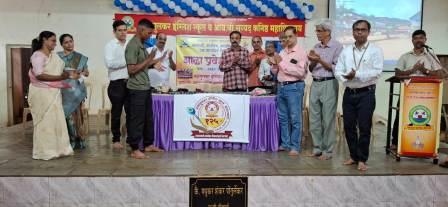 https://kokansadlive.com/uploads/article/sml_19833_pic_20250617.1653.jpg
