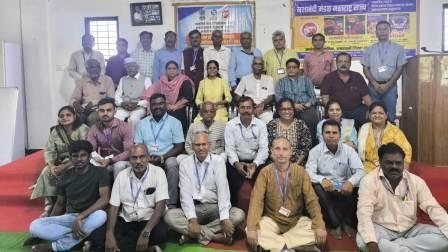 https://kokansadlive.com/uploads/article/sml_19839_pic_20250617.1725.jpg