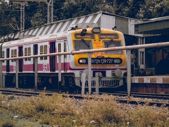 https://kokansadlive.com/uploads/article/sml_19855_pic_20250617.2013.jpeg