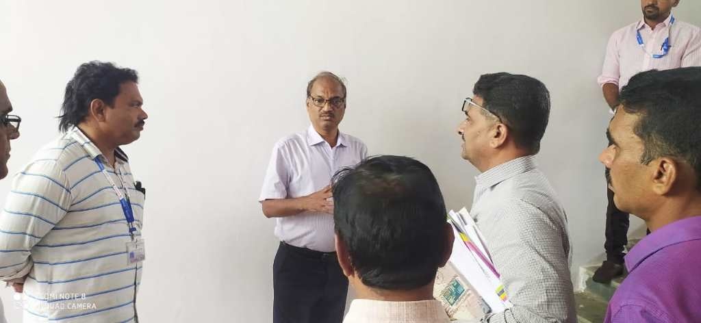 https://kokansadlive.com/uploads/article/sml_19857_pic_20250617.2117.jpg