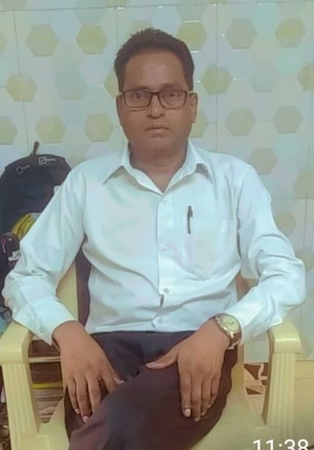 https://kokansadlive.com/uploads/article/sml_19860_pic_20250617.2144.jpg