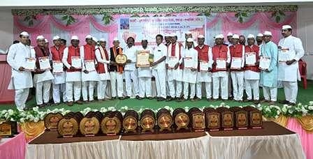 https://kokansadlive.com/uploads/article/sml_19868_pic_20250618.1143.jpg