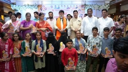 https://kokansadlive.com/uploads/article/sml_19879_pic_20250618.1524.jpg