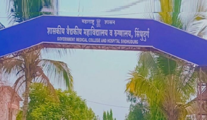 https://kokansadlive.com/uploads/article/sml_19882_pic_20250618.1539.jpg