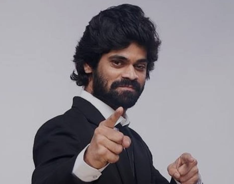 https://kokansadlive.com/uploads/article/sml_19886_pic_20250618.2031.jpg