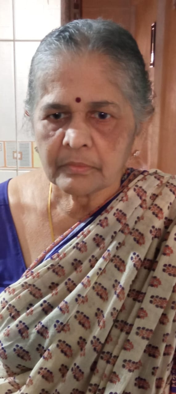 https://kokansadlive.com/uploads/article/sml_19887_pic_20250618.2035.jpg