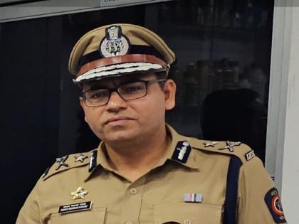 https://kokansadlive.com/uploads/article/sml_19889_pic_20250618.2041.jpg