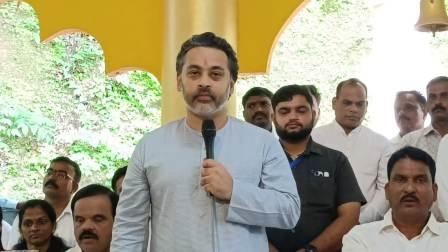 https://kokansadlive.com/uploads/article/sml_19895_pic_20250618.2139.jpg