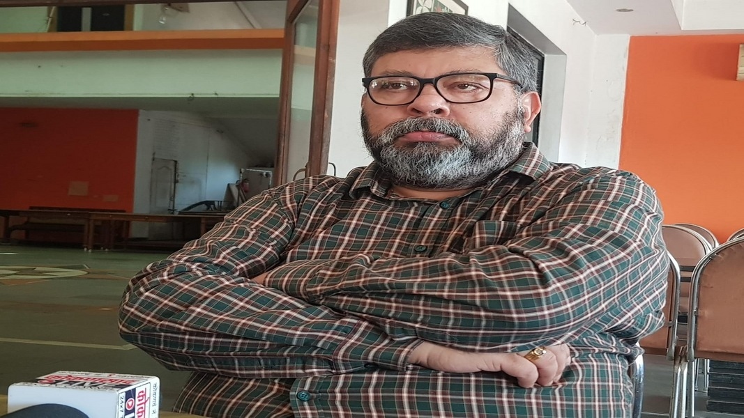 https://kokansadlive.com/uploads/article/sml_19896_pic_20250618.2142.jpg