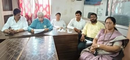 https://kokansadlive.com/uploads/article/sml_19902_pic_20250618.2157.jpg