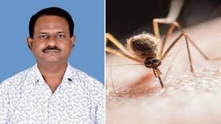 https://kokansadlive.com/uploads/article/sml_19909_pic_20250619.1137.jpg